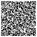 QR code with Gallery Knext contacts