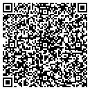 QR code with Adt Alarms Agent contacts