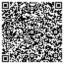 QR code with Advance Auto Parts contacts