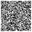 QR code with K&K Property Development LLC contacts