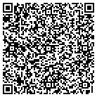 QR code with Tiki's Ice Hut LLC contacts