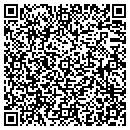 QR code with Deluxe Cafe contacts