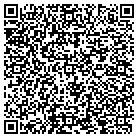 QR code with Southeastern Building Prdctn contacts