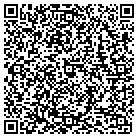 QR code with Kodiak Building Partners contacts