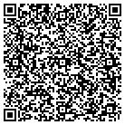 QR code with ADT Minneapolis contacts