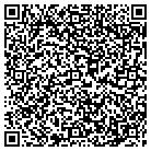QR code with Gasov & Gurule Fine Art contacts
