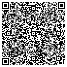 QR code with Treasure Coast Ice contacts