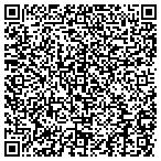QR code with Treasure Coast Ice & Exhaust LLC contacts