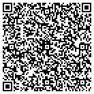 QR code with Dilly's Cafe And Candles contacts