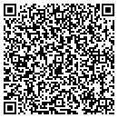 QR code with Advance Auto Parts contacts