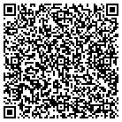 QR code with Kp Site Development LLC contacts