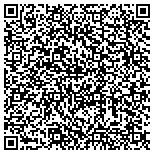 QR code with ASC Advanced Security Concepts, Inc. contacts