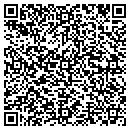QR code with Glass Illusions Inc contacts