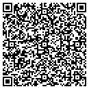 QR code with Trolley Stop Ice Cream Sh contacts