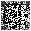 QR code with Dive N contacts