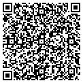 QR code with David R Lauzon contacts