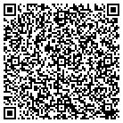 QR code with Haberman Llp Alarm Line contacts