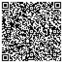 QR code with Kujawski Development contacts