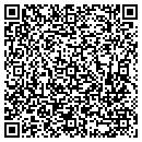 QR code with Tropical Ice Express contacts