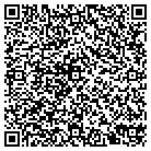 QR code with Ladakh Development Foundation contacts