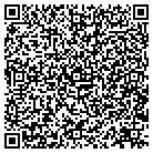 QR code with Laing Management Inc contacts