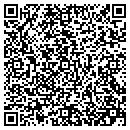 QR code with Permar Security contacts