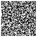 QR code with Grogan Gallery Of Fine Art L L C contacts