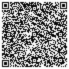 QR code with Lake Adger Developers contacts