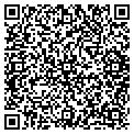 QR code with Firestone contacts