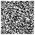 QR code with Protek Security Systems contacts
