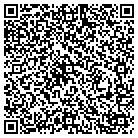 QR code with Lake Adger Developers contacts