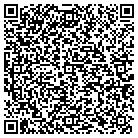 QR code with Acme Building Materials contacts