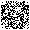 QR code with Ces contacts