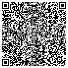 QR code with Lake Area Development Inc contacts