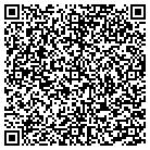 QR code with Security Response Service Inc contacts