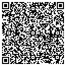 QR code with Harvest Art Group contacts