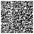 QR code with Advanced Fixtures contacts