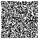 QR code with Advance Auto Parts contacts