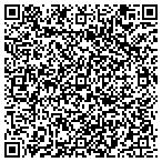 QR code with Spectrum Systems LLC contacts