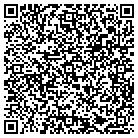 QR code with Allied Building Products contacts
