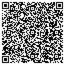 QR code with Twice The Ice contacts