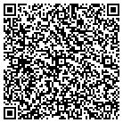 QR code with Lake James Development contacts