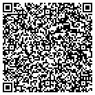 QR code with Ronlee-J Meyers Insurance contacts
