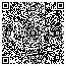 QR code with Apex Exteriors contacts