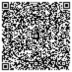 QR code with Unity Security & Safety contacts