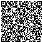 QR code with Architectural Building Prod contacts