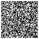 QR code with Huckeba Art Gallery contacts