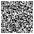 QR code with Us Dhs contacts