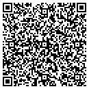 QR code with Land Craft Management contacts