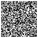 QR code with Us Dhs/Ice contacts